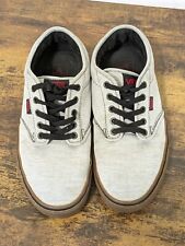 Mens vans atwood for sale  Oviedo