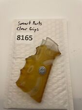 Smart parts clear for sale  West New York