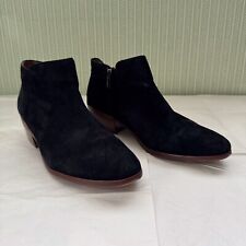 Sam edelman petty for sale  LONDON