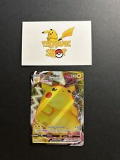 Carte pokémon pikachu usato  Fonte Nuova