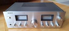 Sony integrated stereo for sale  Shipping to Ireland