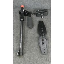 FLYCAM FLCM-RK Redking Quick Balancing Video Camera Stabilizer Dovetail Release, used for sale  Shipping to South Africa