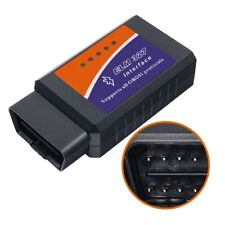 Diagnostica obd elm327 usato  Pesaro