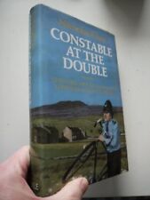 Constable double nicholas for sale  UK