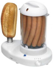 hotdog maker gebraucht kaufen  Jena