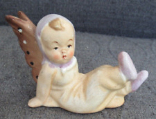 Vintage ceramic baby for sale  Camden