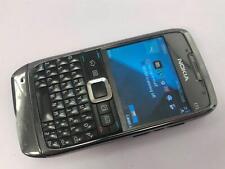 Nokia e71 grey for sale  TELFORD