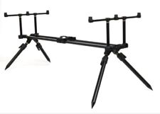 Fox Horizon Duo Rod Pod Never Used for sale  Shipping to South Africa