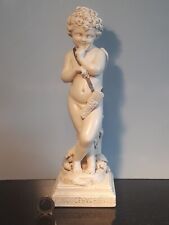 Artforum figurine philosophus for sale  Shipping to Ireland
