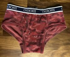 Vintage cherokee boys for sale  Cincinnati