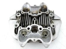 1969 cylinder head for sale  Phoenixville