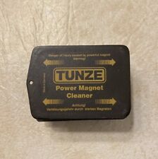 Tunze power magnet for sale  Vero Beach