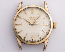 Vintage rolex big for sale  Oklahoma City