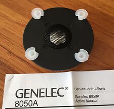 Genelec 8050a 740 usato  Ribera