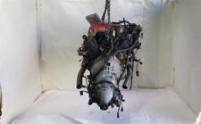 Used engine assembly for sale  Mobile