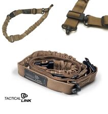 Tactical link point for sale  Lake Orion