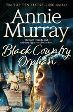 Black country orphan for sale  UK