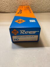 Roco 43243 roco gebraucht kaufen  Schmiechen
