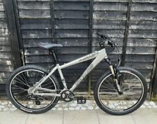 Specialized hardrock sport for sale  Shipping to Ireland