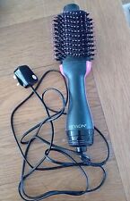 revlon hairdryer for sale  SWANAGE