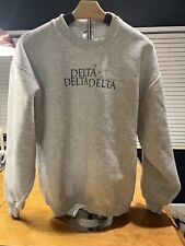 tri delta for sale  Sebring