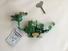 Tucher walther drache gebraucht kaufen  Wald