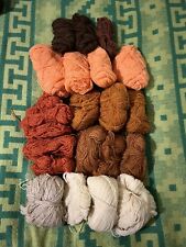 100 pure wool for sale  BISHOPS CASTLE