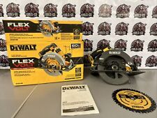 Dewalt circular saw for sale  Shipping to Ireland