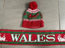 Wales rugby union for sale  DONCASTER
