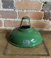 Original vintage industrial for sale  HALESOWEN