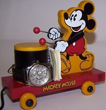 Disney mickey mouse for sale  Santa Clarita
