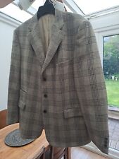 British mens tweed for sale  LEEDS