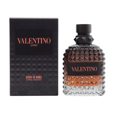 Valentino uomo born for sale  Shipping to Ireland