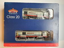 bachmann edition for sale  BODMIN