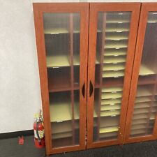 Safco filing cabinet for sale  Yakima