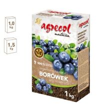 Organic fertilizer blueberry for sale  NEWTON-LE-WILLOWS