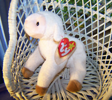 Beanie baby 2000 for sale  Johnston