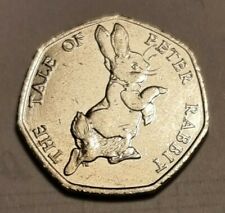 Tale peter rabbit for sale  LIVERPOOL