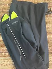 Specialized pants mens for sale  Richmond Hill