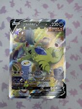 Tyranitar alternate art for sale  Menifee