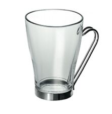 Set bicchieri tazze usato  Arzano