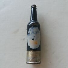 Bottle trench lighter.fully for sale  SKEGNESS