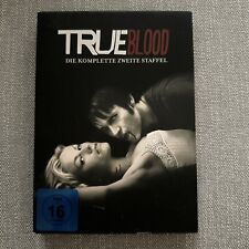 True blood staffel gebraucht kaufen  Düsseldorf