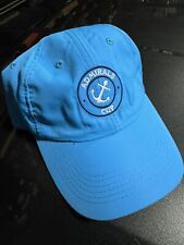 Admirals cup hat for sale  Cohoes