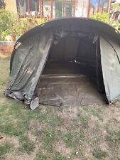 Trakker trident aquatex for sale  HALESWORTH