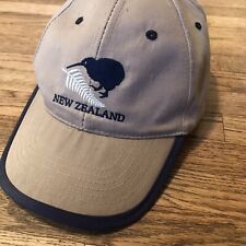 New zealand hat for sale  Tahlequah