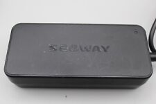 Original segway power for sale  UK