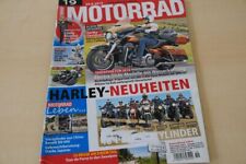 Motorrad 2013 bmw gebraucht kaufen  Deutschland