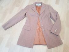 blazer ohne kragen gebraucht kaufen  Klosterlechfeld