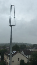 radio tower for sale  GLASGOW